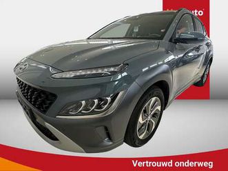 1.6 gdi hybrid 6-dct sky