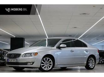 d2 115hk *hjulkampanj!* summum pdc keyless