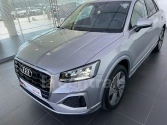 generation2 1.5 35 tfsi 150 design s tronic 7