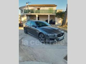 2.0d 240 r-sport awd auto