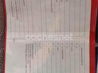 galloper super exceed