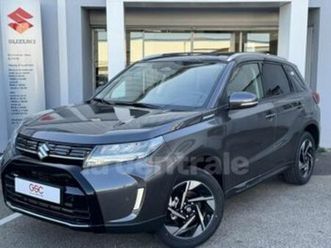 iv (3) 1.4 boosterjet hybrid style auto