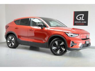 c40 rech e80 twin awd pl