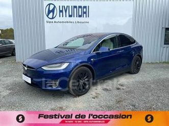 100 kwh long range awd