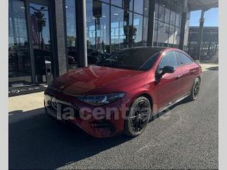 iii-250-avec-technologie-eq-ev-85-kwh-limited-edition