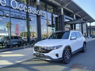 generation2 250+ business edition 70.5 kwh