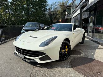 f12 berlinetta