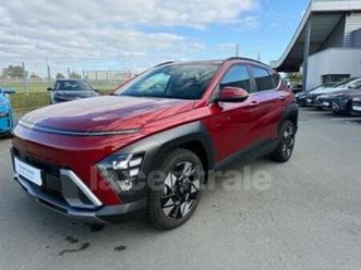 ii 1.6 hybrid 141 creative