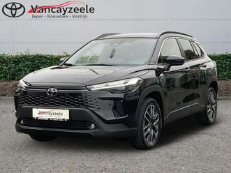 style+sunpack+cam+nav+sens v&a