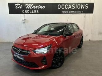 vi 1.2 turbo 130 gs bva8