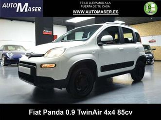 panda-0-9-twinair-4x4