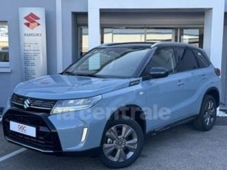 iv (3) 1.4 boosterjet hybrid privilege