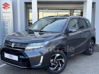 iv (3) 1.4 boosterjet hybrid style