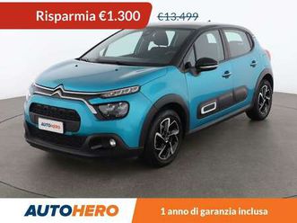 1.2 puretech shine 83 cv