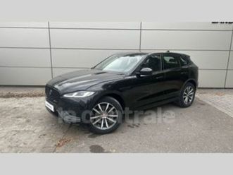 generation2 2.0 p400e phev awd bva8 r-dynamic se