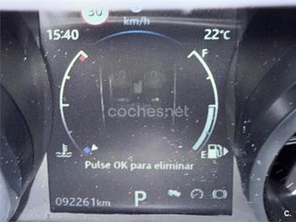 jaguar fpace 2.0l i4d awd automatico pure