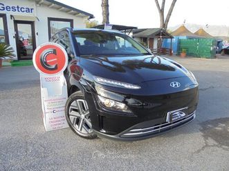 promo -1000 ev 39 kwh xtech city