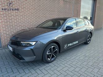 1.2 turbo start/stop edition mt6 130pk