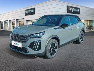 hybrid 145 e-dcs6 gt