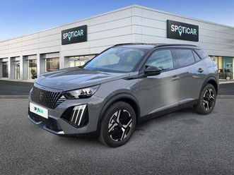 1.2 hybrid 136ch gt e-dcs6