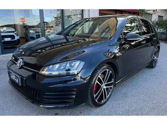 2.0 tdi 184 cv gtd bluemotion