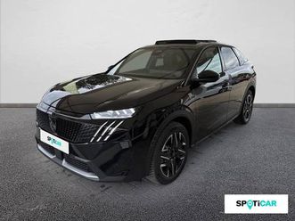 hybrid 136 e-dcs6 gt