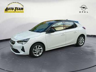 1.2 direct injection turbo start/stop gs line