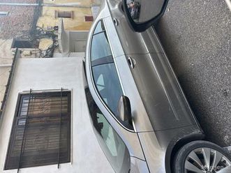 shitet passat cc automat 2011 250,000 km me letra