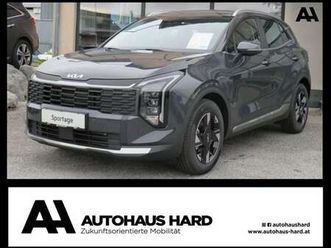 fl titan 1.6 tgdi mt6 2wd 150ps my26