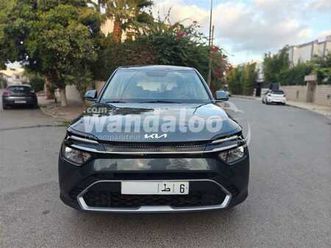 1.5 crdi 115 bva active