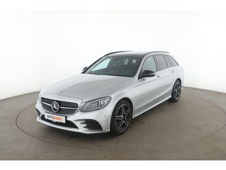 c 300