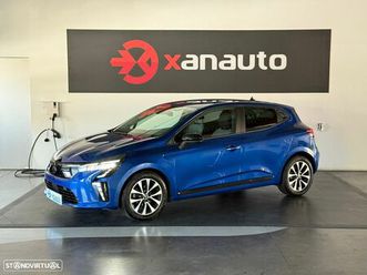 mitsubishi colt 1.0 mpi-t invite