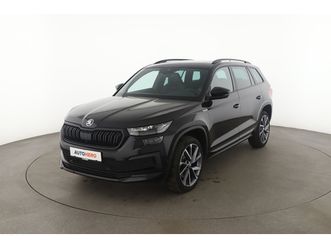 2.0 tdi