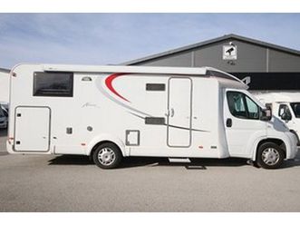 bürstner nexxo t728 (131 hk)