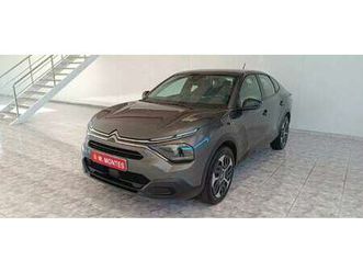 1.2 puretech you s&s 100