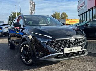 1.5 h e-power n-connecta auto euro 6 (start/stop) 5dr