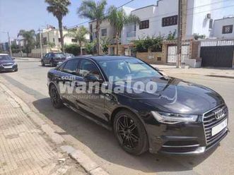 3.0 v6 tdi 245 s-tronic quattro premium