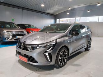 mitsubishi colt 160 hev kaiteki