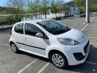 peugeot-107-1-0i-2tronic-trendy