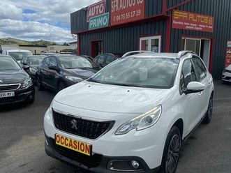 2008 1.2l 82 cv 106000 kms