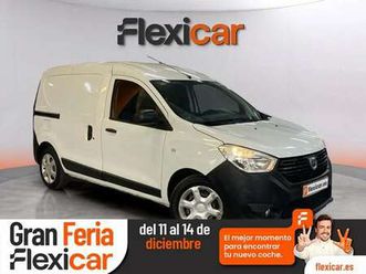 1.5dci ambiance ss 55kw