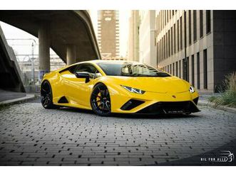 evo-optikk / akrapovic.eksos / carbon.stoler++