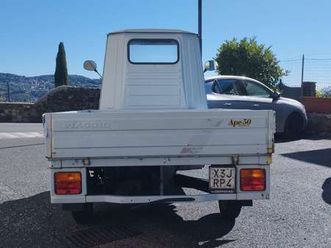 ape 50 piaggio