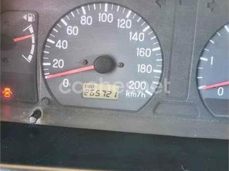 mitsubishi montero sport