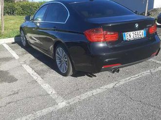328i msport