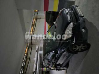 2.0 i-vtec pack luxe bva