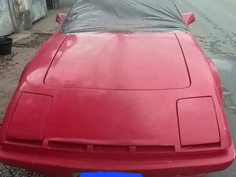 pick-up cs 1.0 8v 2p