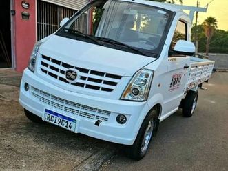 pick-up cs 1.3 16v 2p