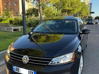 2015 jetta 2.0 tdi 🇨🇦