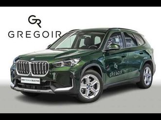 xdrive30|pano|comfort|th|camera